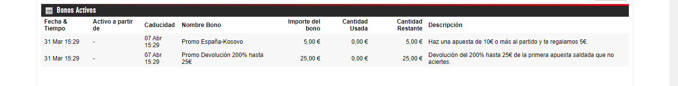 Bonos sport.png