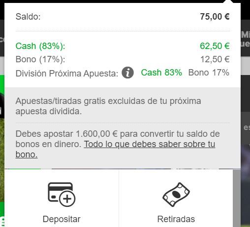 deposito 2 betway.JPG