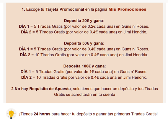 de9a5709-a1d2-46b6-93b1-1844e3301d3b-imagen.png