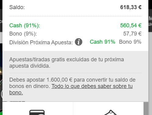 Captura betway.JPG
