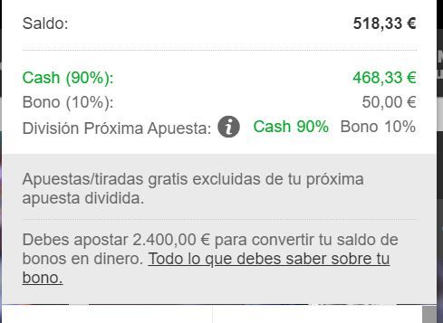 betway dep 3.JPG