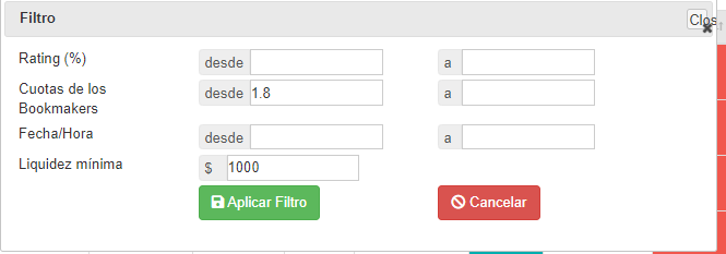 ba10a641-d7b7-4f45-bfbd-8df47b9dcc22-image.png