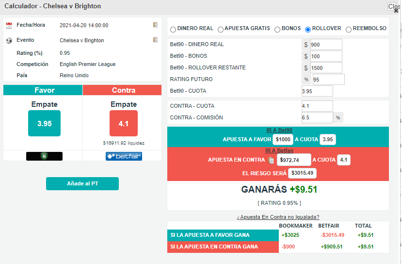 03b8cedb-4c75-4243-a76d-19a4c10cdb2b-image.png