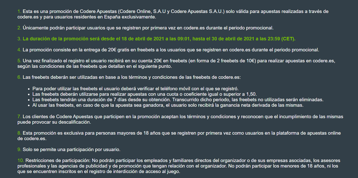 f599da11-ce82-4a02-8c26-bb08134be28d-image.png