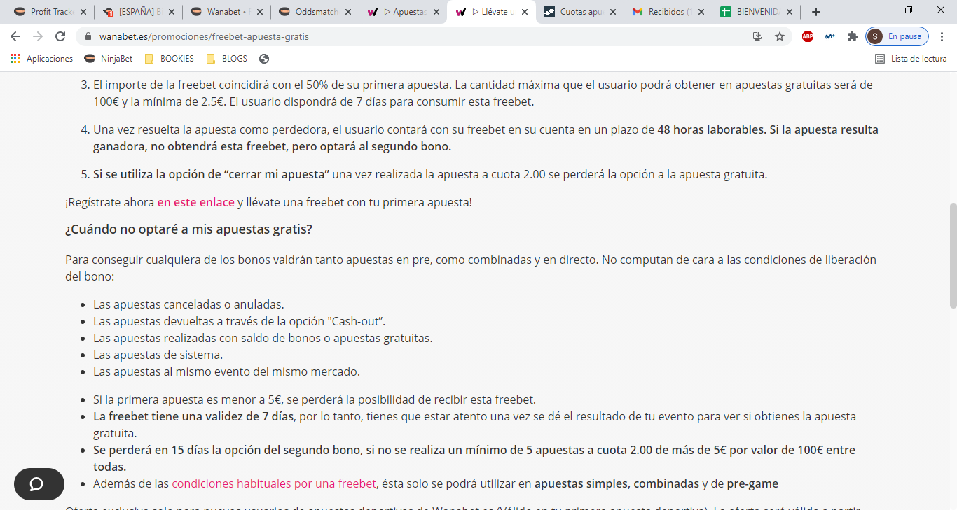wanapromo2.png