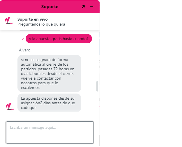 chatwana2.png