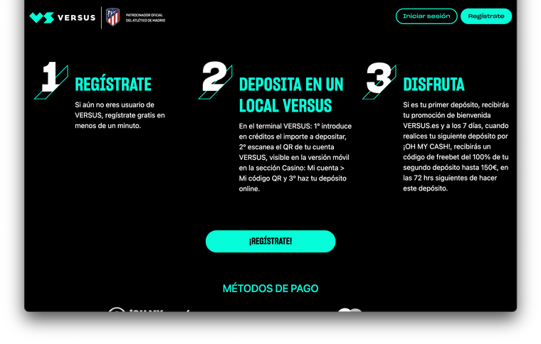 Captura de pantalla 2021-04-28 a las 12.25.14.png