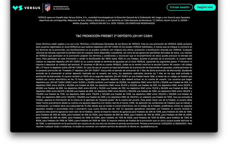 Captura de pantalla 2021-04-28 a las 12.25.38.png