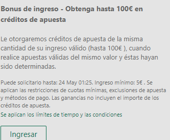 c0cbd92d-dbd8-4f09-bbd2-5c10a06ccc2c-image.png