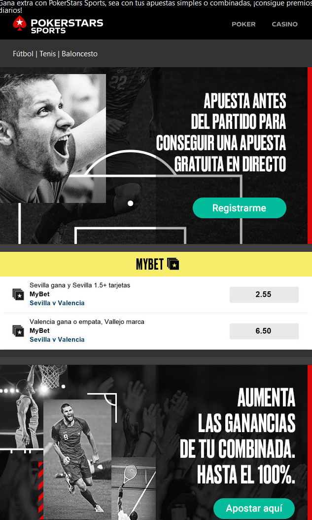 34248269-f840-43b3-8469-07149eb49c6b-imagen.png