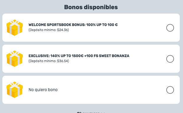 Captura de pantalla 2021-05-24 a la(s) 6.04.55 p. m..png