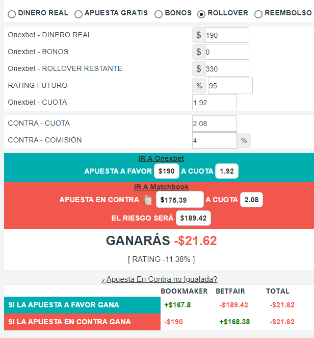 36ae5653-fc89-4ce1-b3a9-92cb167514c1-image.png