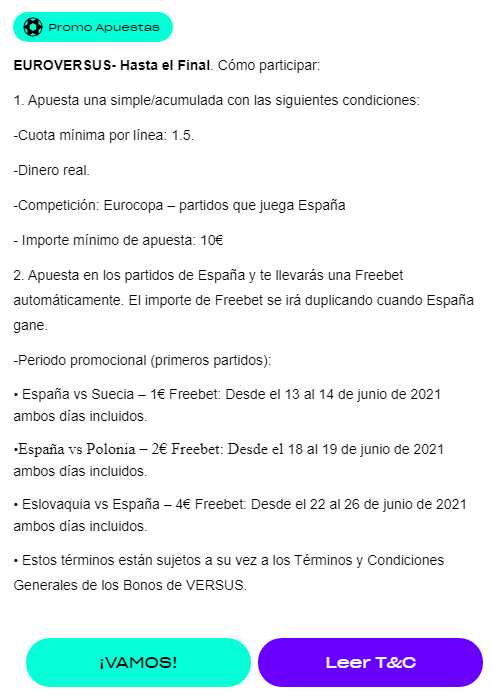 acebb74e-fd17-48a9-90c1-1729d74b5d88-image.png