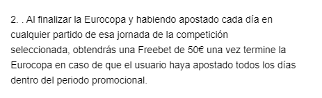 205dbd4b-0f94-46da-9351-35f72c034772-image.png