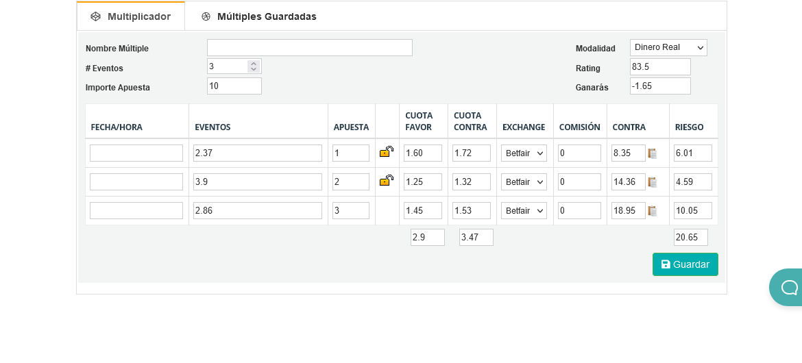 Screenshot 2021-06-29 at 09-14-28 Multiplicador España NinjaBet es.png