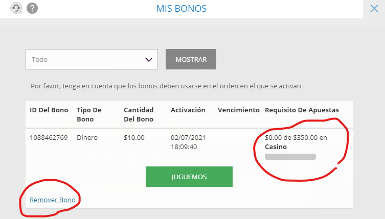 Captura de pantalla 2021-07-04 032245.png