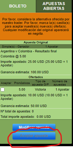 apuesta titanbet.png