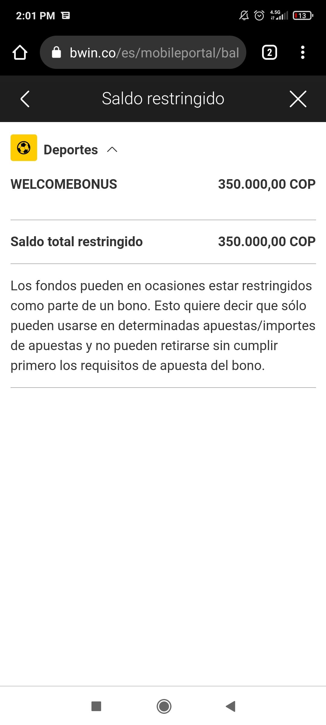 Screenshot_2021-07-17-14-01-40-153_com.android.chrome.jpg