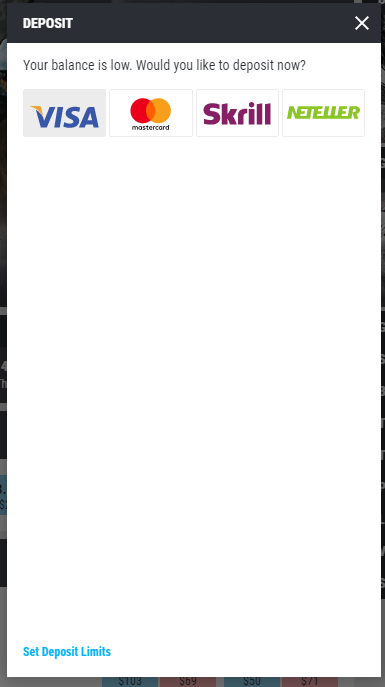 matfc.png