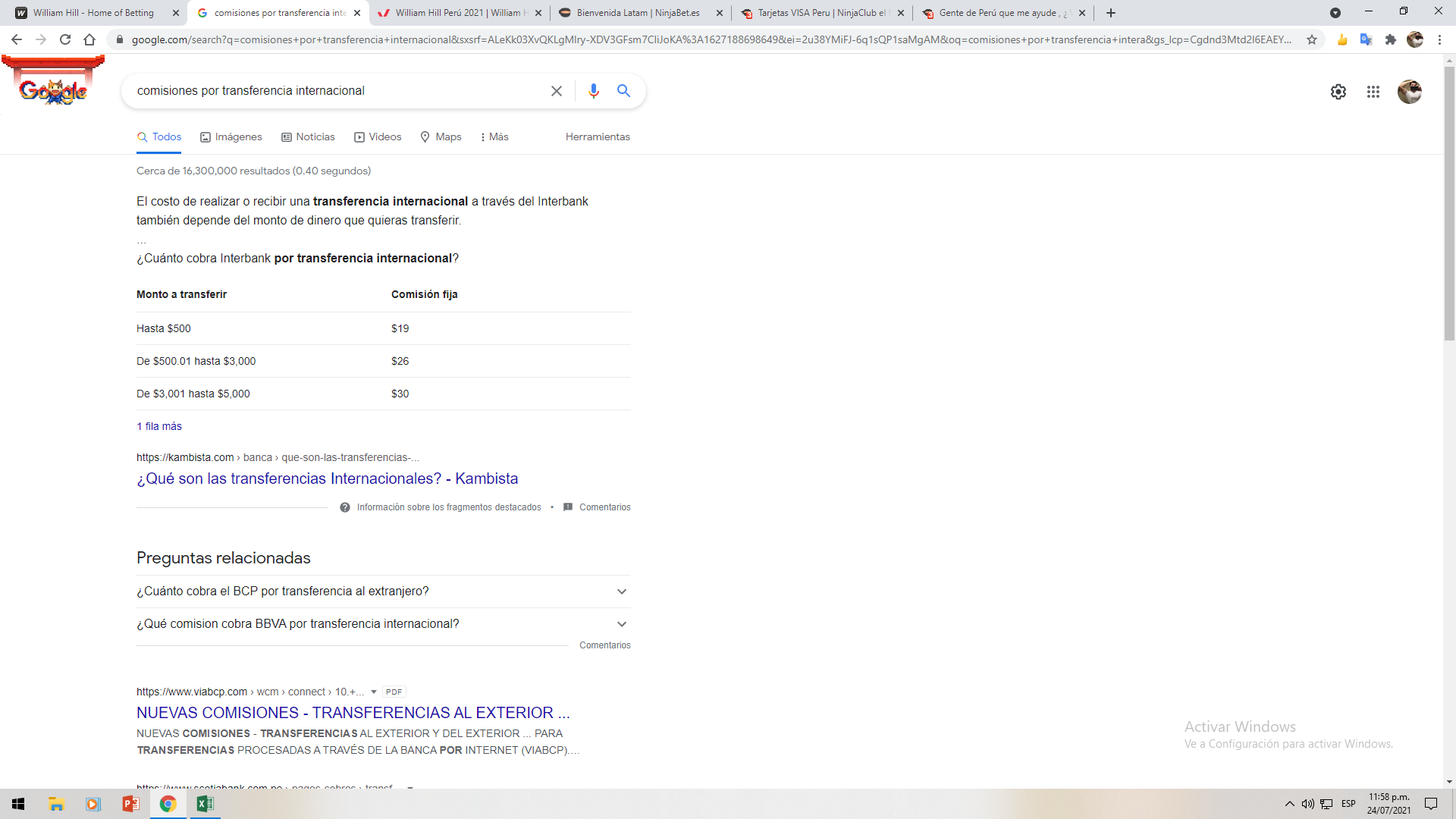 0d6c8e31-fe3a-4422-b183-caf7f34c29a9-image.png