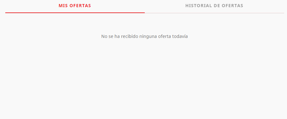 Screenshot_126.png