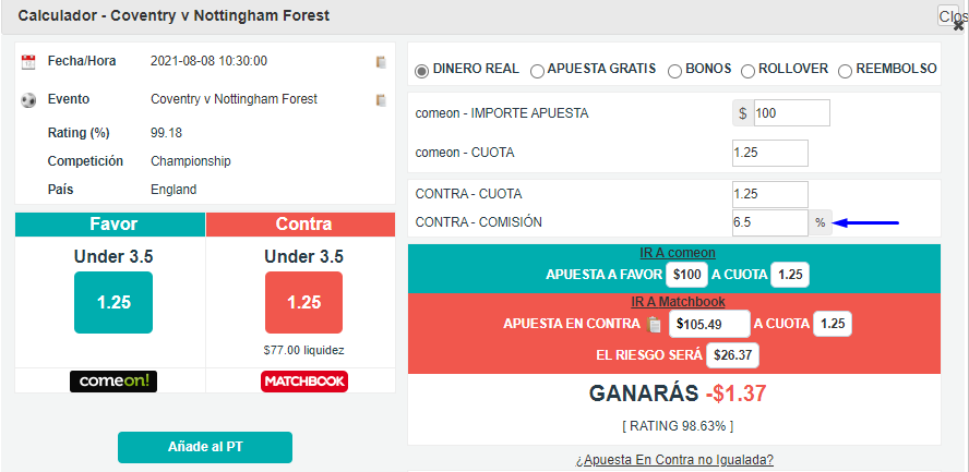 df42cfb5-1181-45af-8fc6-6d6e91d5bee5-image.png