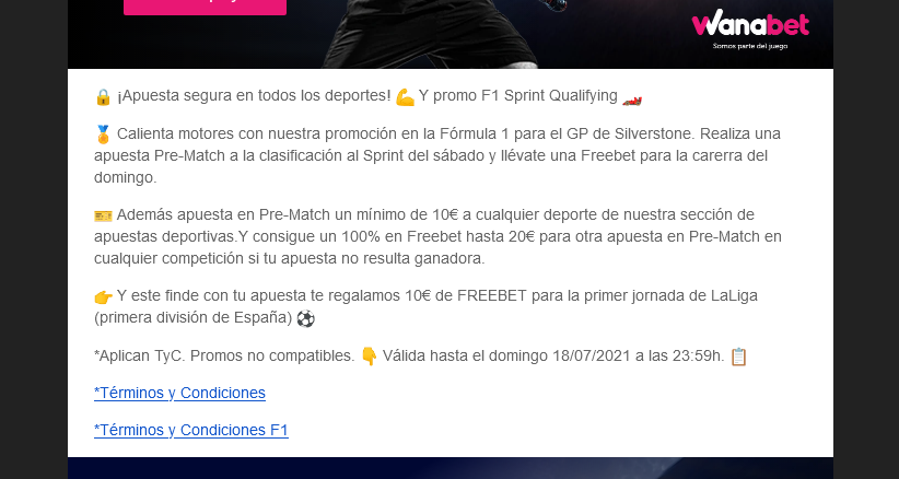 Screenshot 2021-08-13 at 22-30-06 🎁 ¡Garantizamos el 100% de tu próxima apuesta ⚽ Y Llévate 10€ de FREEBET para LaLiga 💪 [...].png