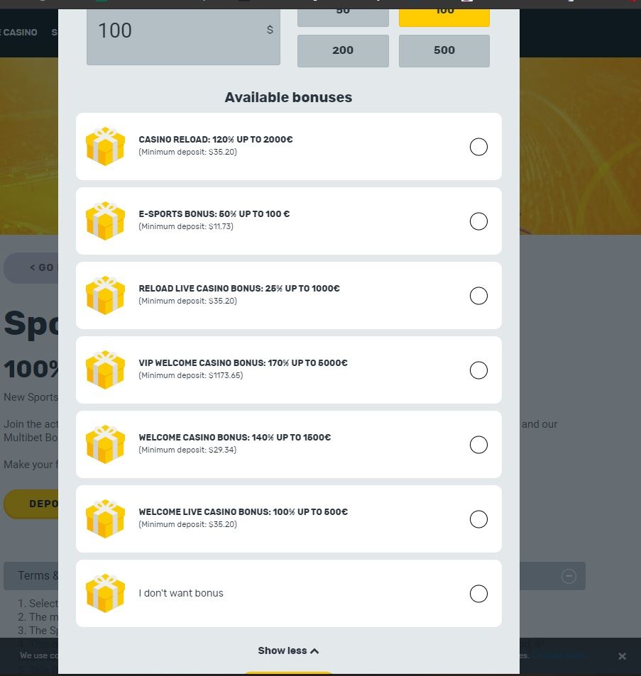 campeonbet50.jpg