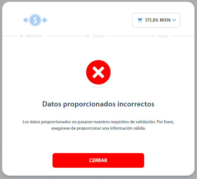 error.png