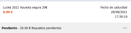 6c7aab96-7c68-4f1b-b441-caa33c35d7f2-imagen.png