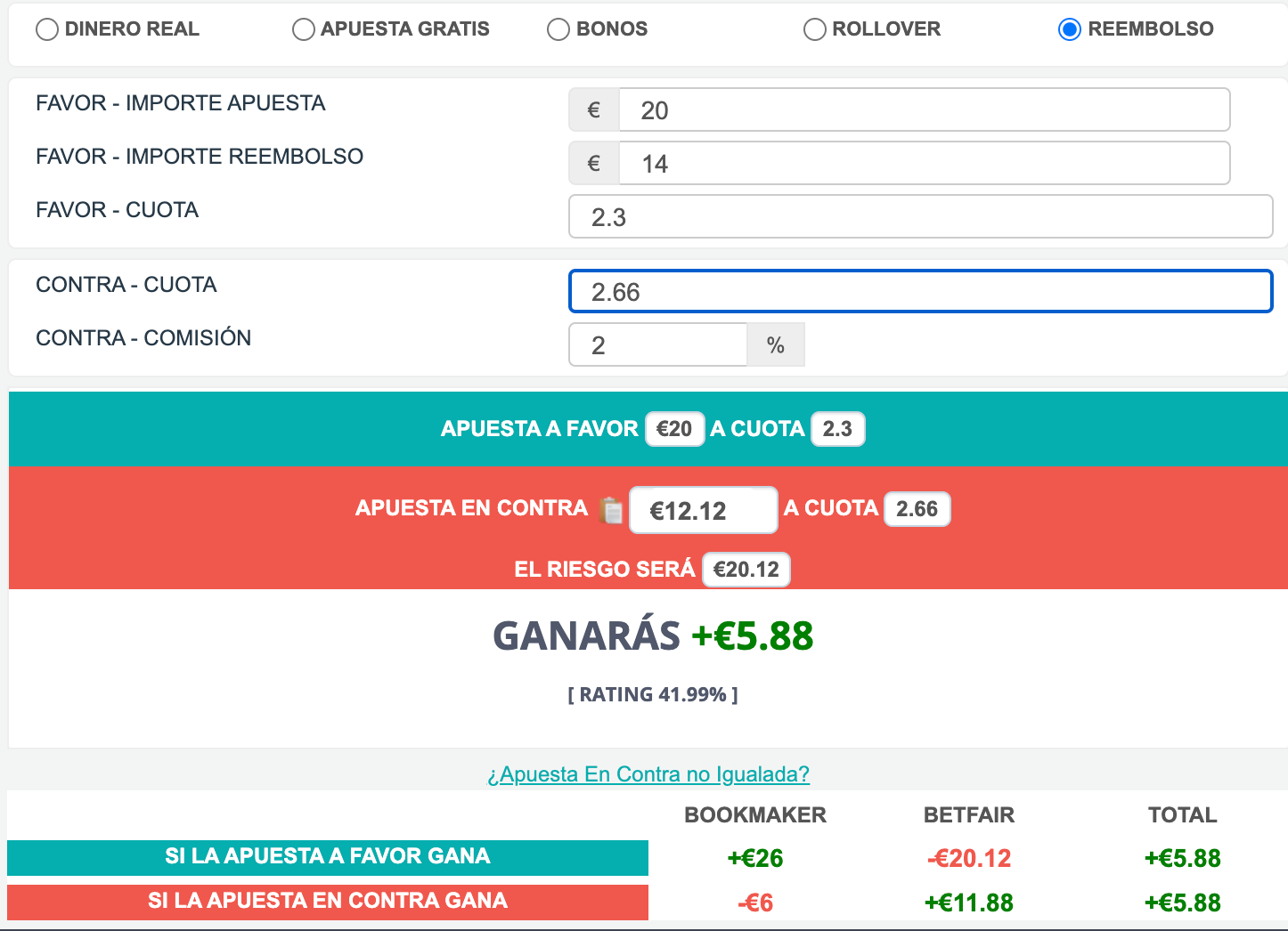 Captura de pantalla 2021-08-29 a las 21.51.31.png