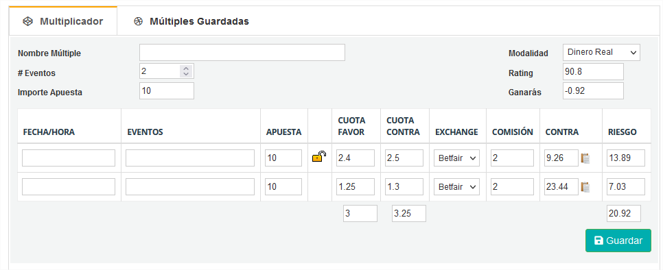 5cdddee0-d5f9-4772-ba82-9129d5416e18-imagen.png