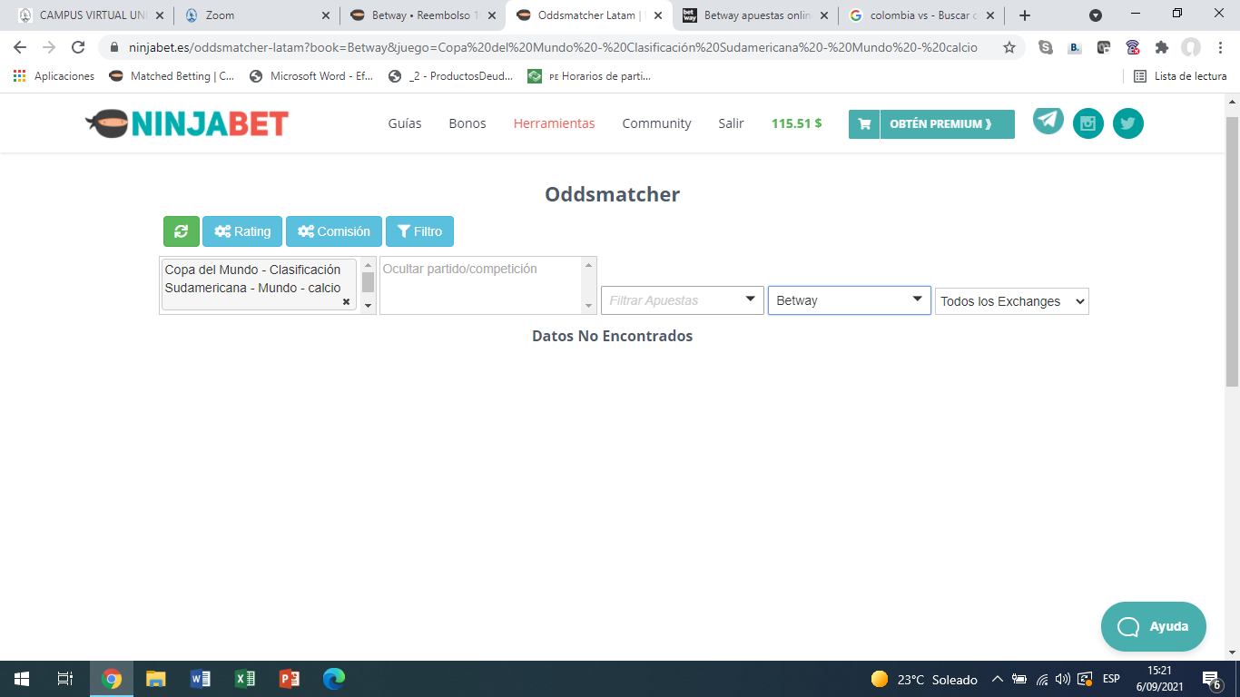 ff8163d8-c9e6-4dca-b408-33430e556b9f-image.png