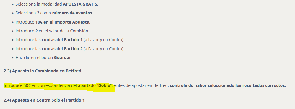 c5364a5f-2daa-4b5a-8322-cf4c4cfd1d09-imagen.png