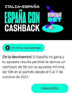 b5fe55cb1981cbd2471791e5f66d6e7f.png