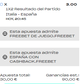060c27cf69cd40a3536d8745031b27a5.png