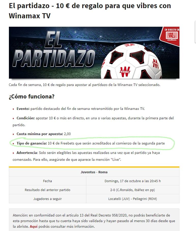 Inked2021-10-17 16_29_24-El partidazo - 10 € de regalo para que vibres con Winamax TV_LI.jpg