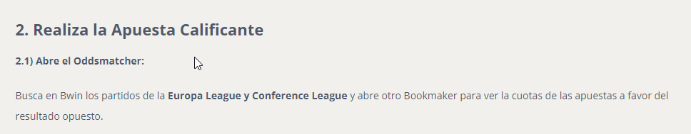 2021-10-20 13_30_06-Bwin • Apuesta 50€ Combinada Europa & Conference League - Recibe 25€ _ NinjaBet..png