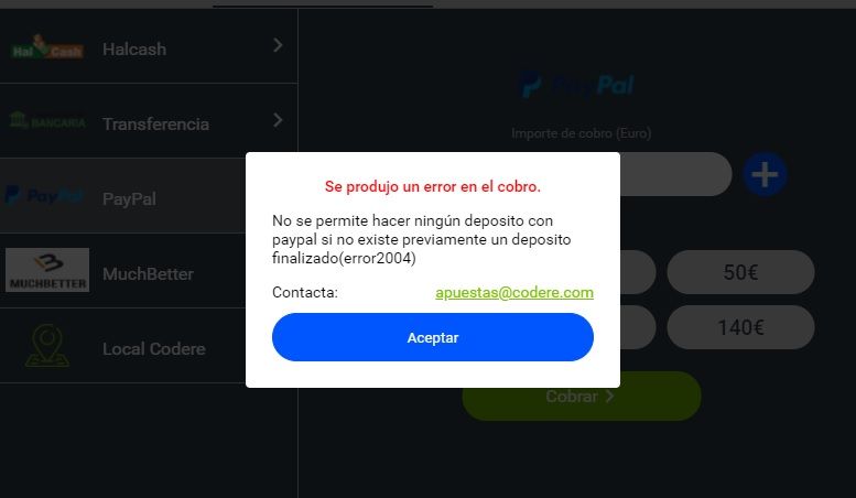 Sin título.jpg