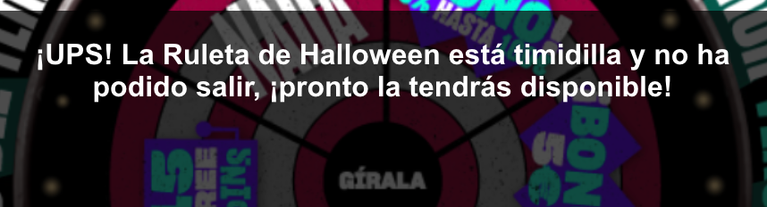 Schermata 2021-11-01 alle 17.45.29.png