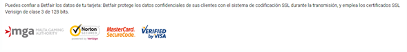f92079b4-034b-4880-8cae-e0cc8d48be97-image.png