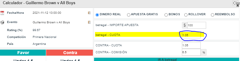 6de5e926-25ba-49e9-b62e-7bba91cc8ee1-image.png