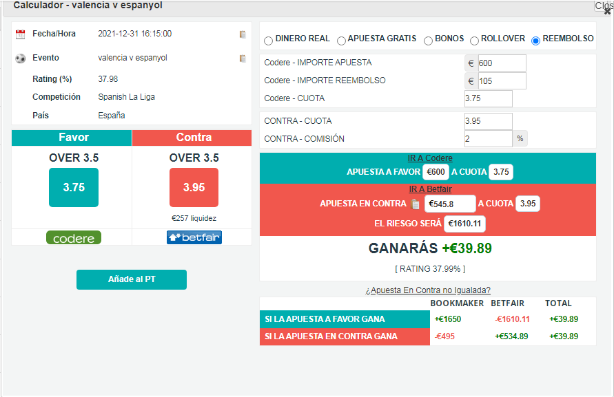 40bd9474-0bab-4aa9-a1ab-99ca1c5656e5-image.png