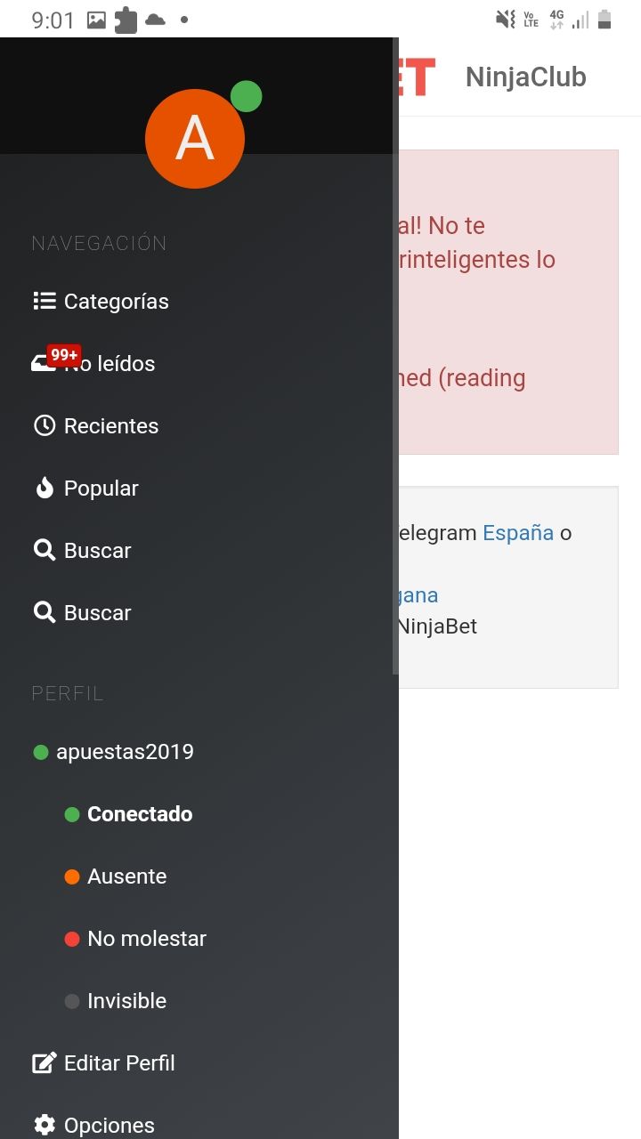 Screenshot_20220104-210149_Chrome.jpg