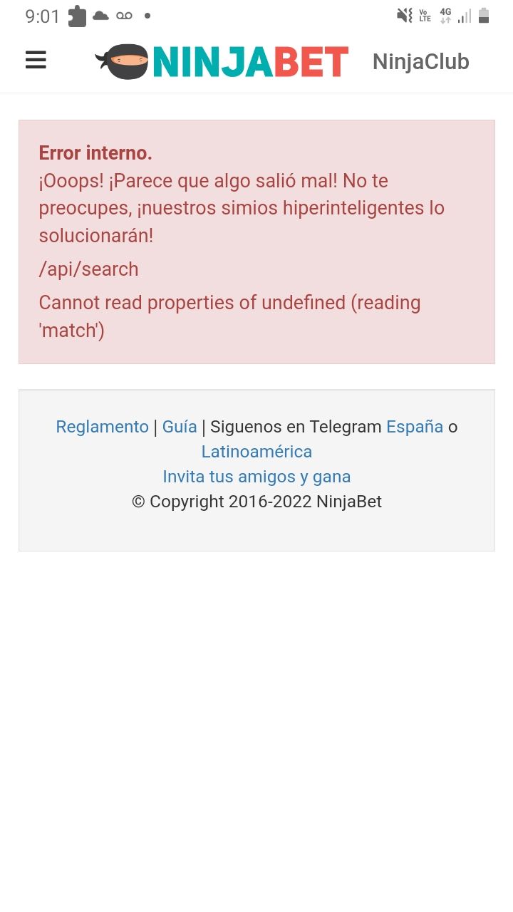 Screenshot_20220104-210114_Chrome.jpg