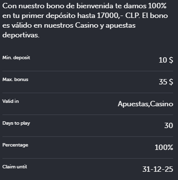 298cb53d-2c8e-475b-86c8-3911fcaba72b-image.png