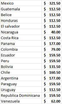 6db7a66c-ad41-4abb-bdd3-c92d365e5fb1-image.png