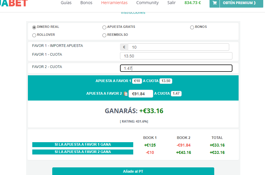 Screenshot (1092).png