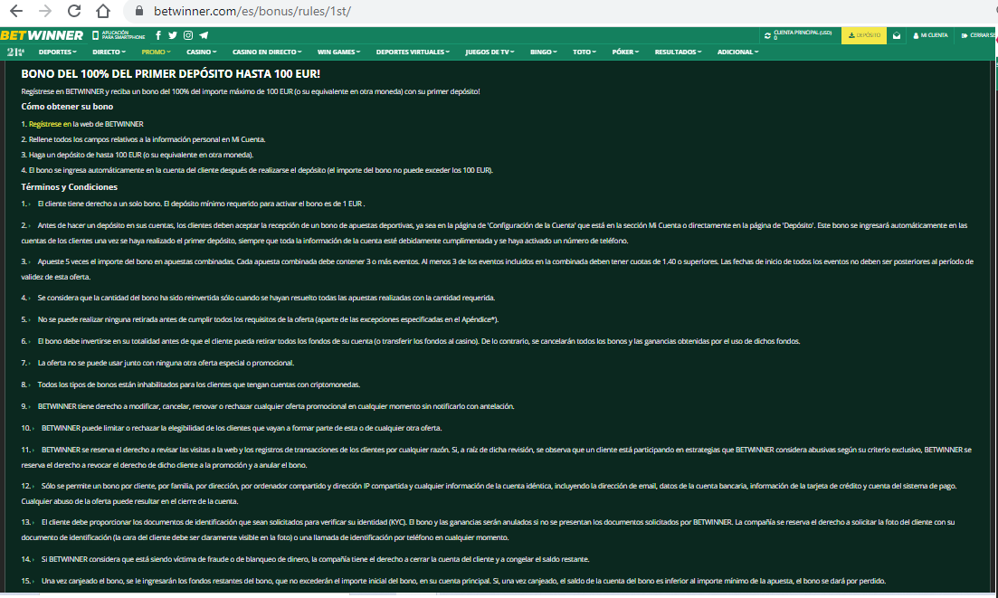 801821f0-10d1-446b-baf9-50f6c85320de-image.png