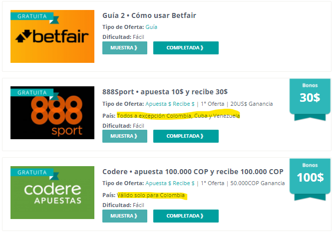 7310bd30-52a4-48a9-8218-604cf6bb09f6-image.png